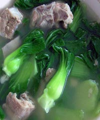 ���Ĳ��Ź���������