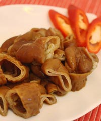 ��ζ±�󳦵�����