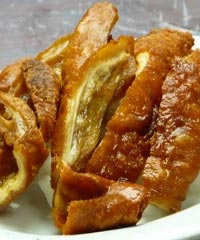 ��ը�󳦵�����