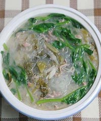 ���˷�˿�ҵ�����