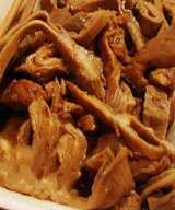 ±��ͷ������