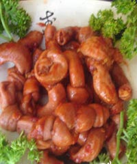 ±С��������