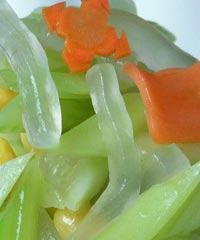 ����«��������