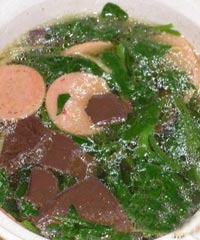 ����������������