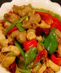 �շʳ�������