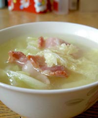 ����ײ���������