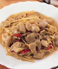 ˫�������󳦵�����