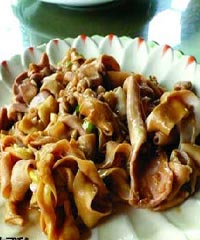 �⼦��������