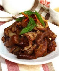 ���ʳ�������