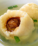 ������(��������)������