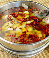 ˮ����������