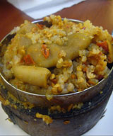 �����ʳ�������