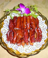 ��Ƥը�󳦵�����