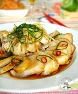 �а��ݵ�����