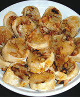 ���ǹ೦������