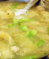 ��������ǵ�����