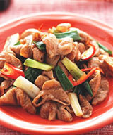 �б��೦������