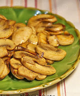 ���弦�ȵ�����