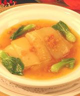 �����ǵ�����