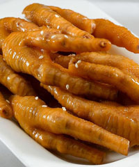 ���ռ�צ��ô�����ռ�צ������������