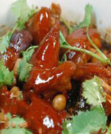 ����±������ô������±���������������