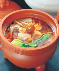 ʲ���������ô��ʲ�������������������