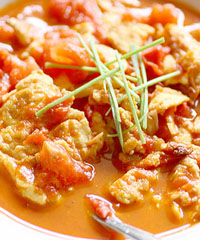 ���ѳ�����������