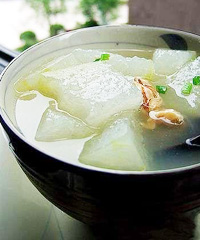 ������������ô������������������������