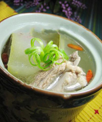 ȥ����������ô��ȥ��������������������