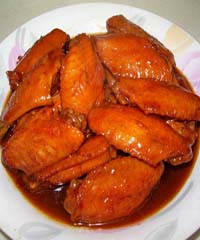 ��������ô�������������������