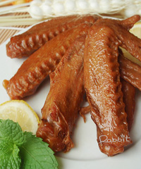 ±Ѽ�����ô��±Ѽ��������������