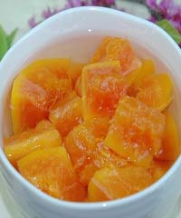 ������ľ����ô��������ľ�ϵ�����������