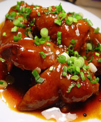 ��������ô�������������������