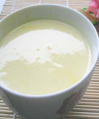 �������ô������̵�����������