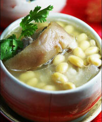 ���Żƶ�����ô�����Żƶ���������������