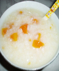 ľ������ô��ľ���������������