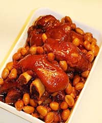 ������������ô�����������ֵ�����������