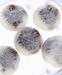 ��ɳˮ����������