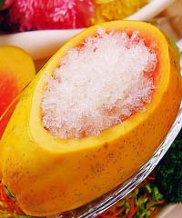 ľ����������ô��ľ�������ѵ�����������