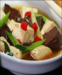 ѼѪ��������ô��ѼѪ������������������