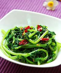 �����㴻������