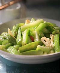 ��˿�ϵ�����