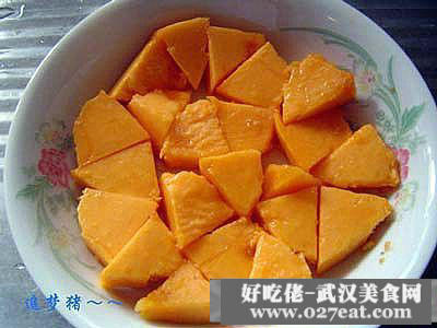 ľ��ţ��������������