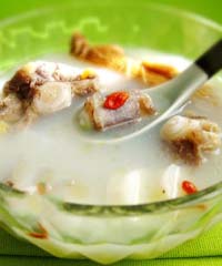 ţβ��������