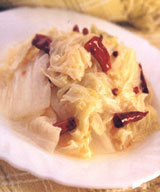 ����ײ�(��)������