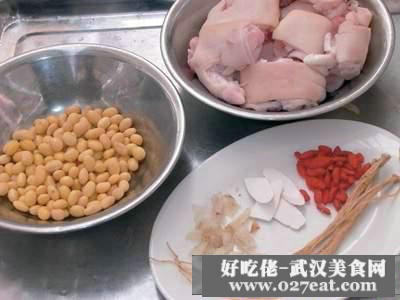 �����һƶ�������