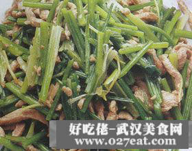 �����˿��ô�������˿������������