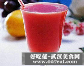 �����۲�֭��ô�������۲�֭������������