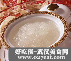 ������������ô�����������ǵ�����������