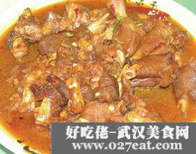 ��������ô�������������������